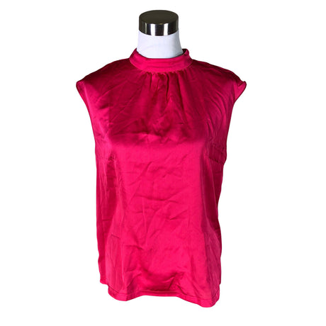 Unisex Ril's - Toppi, koko 40 -  ()