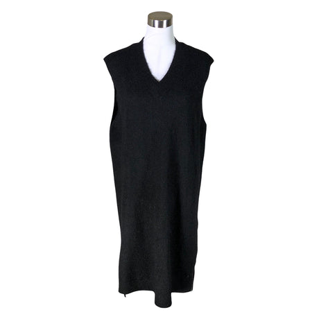 Unisex Noom - Neulemekko, koko 38 -  ()