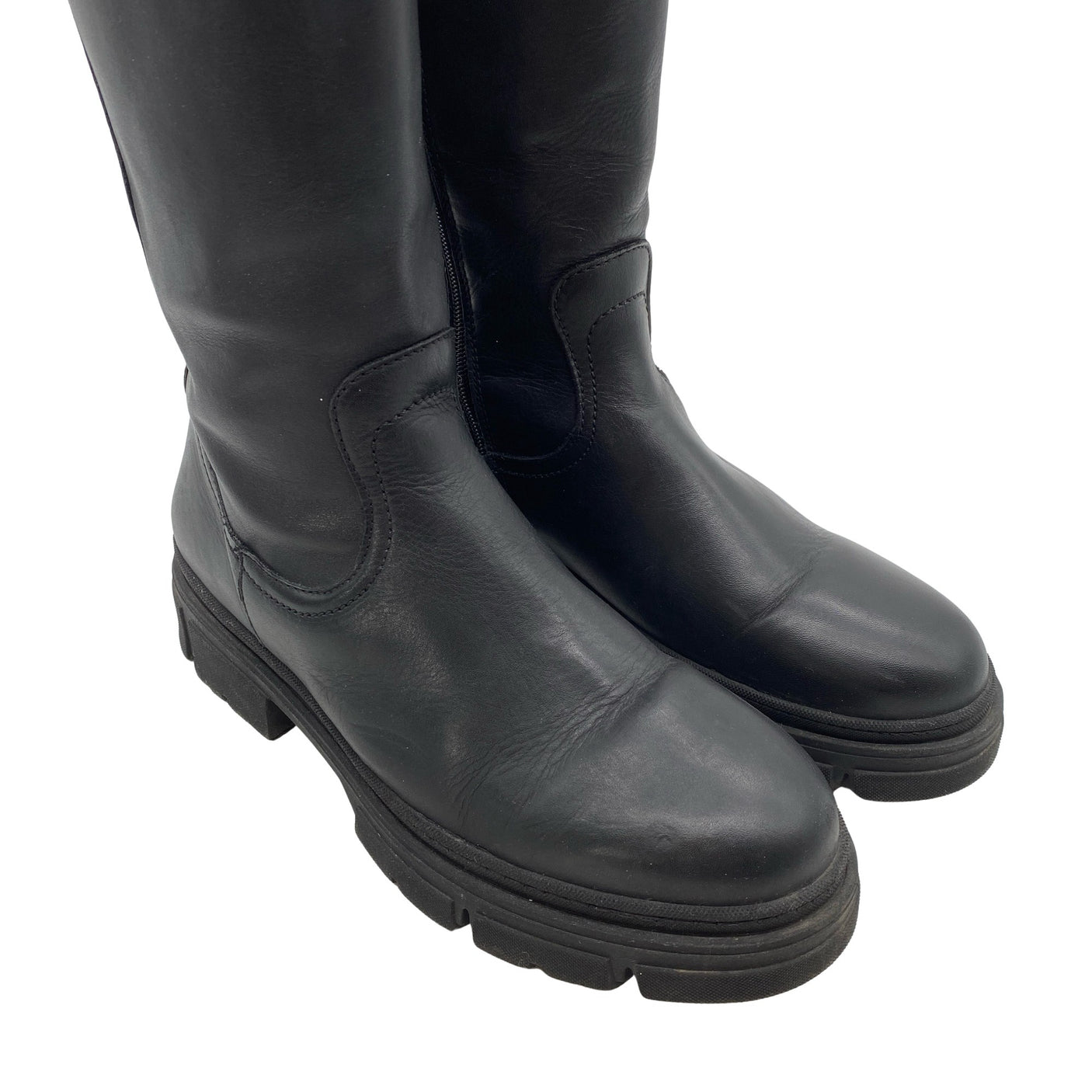Unisex Tamaris - Saappaat, koko 41 -  (2)