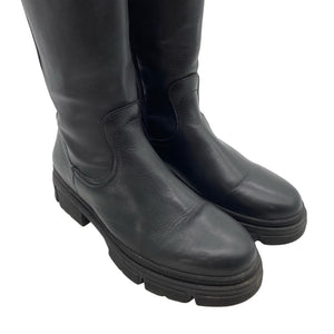 Unisex Tamaris - Saappaat, koko 41 -  (2)
