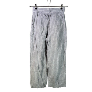 Unisex Uniqlo - Kangashousut, koko 36 -  (2)