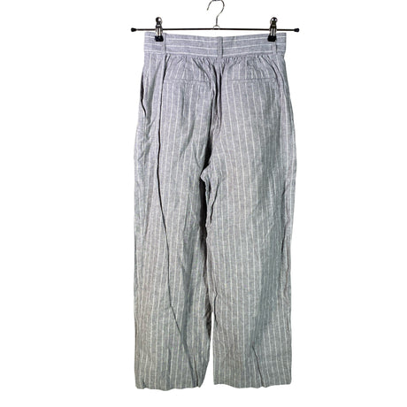 Unisex Uniqlo - Kangashousut, koko 36 -  (2)