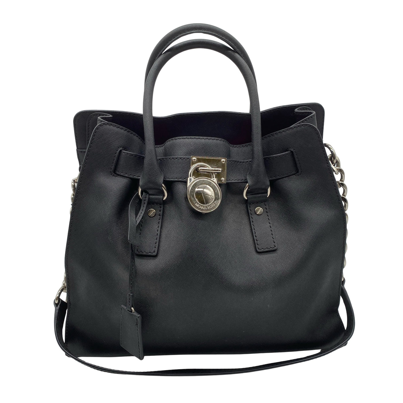 Unisex Michael Kors - Käsilaukku, koko Midi -  (1)