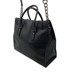 Unisex Michael Kors - Käsilaukku, koko Midi -  (2)