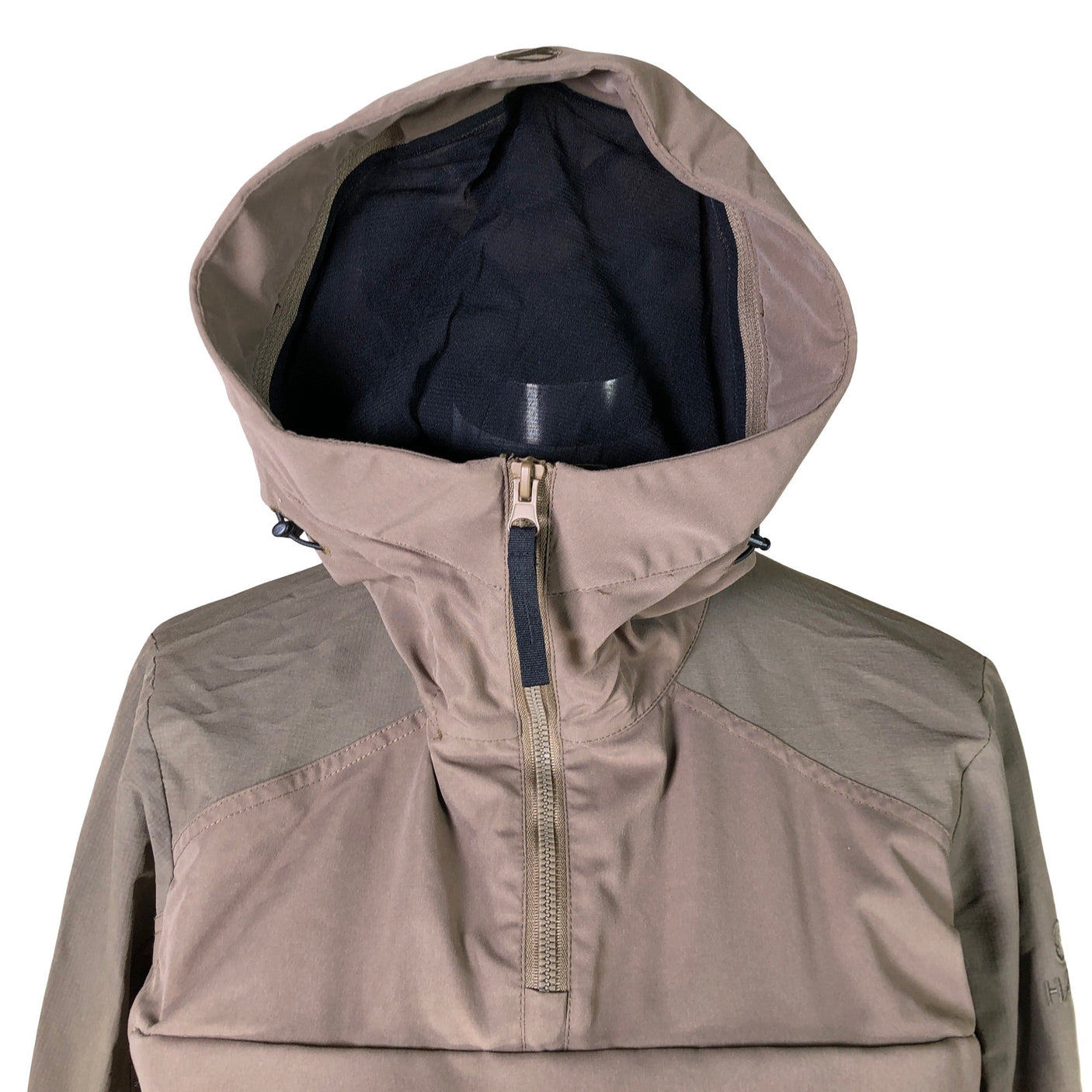 Unisex Halti - Ulkoilutakki, koko 38 -  (3)
