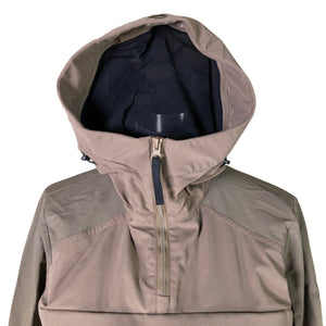 Unisex Halti - Ulkoilutakki, koko 38 -  (3)