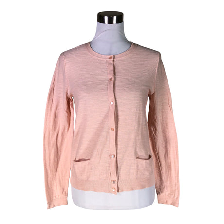 Unisex Jackpot - Neuletakki, koko 36 -  ()