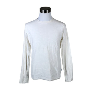 Unisex Jack & Jones - Neulepaita, koko M -  (1)