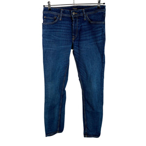 Unisex Jack & Jones - Farkut, koko W32 -  (1)