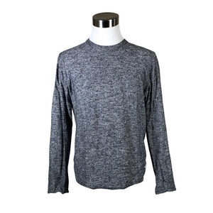Unisex Jack & Jones - Neulepaita, koko M -  (1)