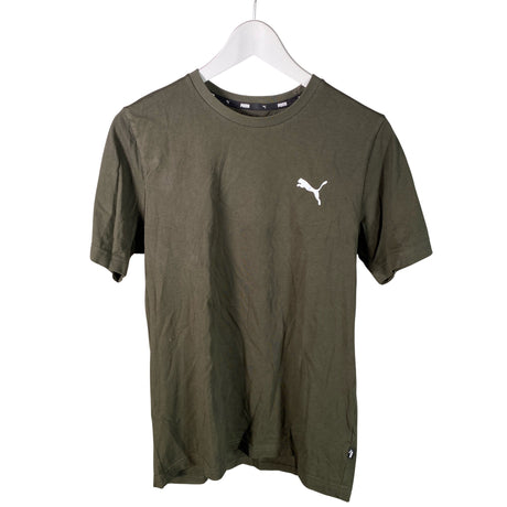 Unisex Puma - T-paita, koko M -  ()