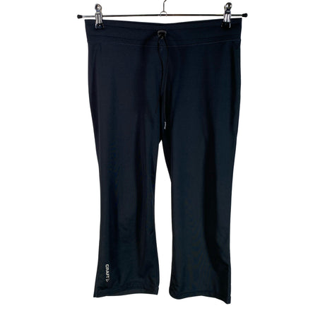 Unisex Craft - Urheilucaprit, koko 38 -  ()