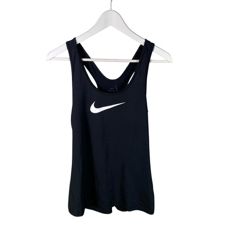 Unisex Nike - Urheilutoppi, koko 38 -  ()