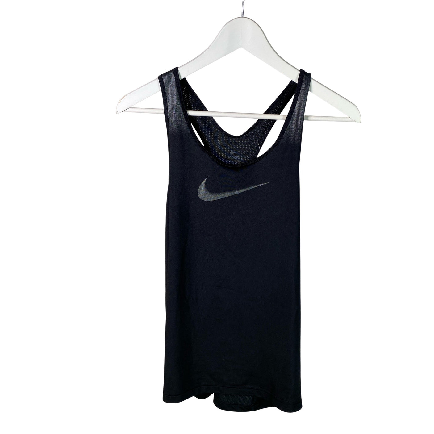 Unisex Nike - Urheilutoppi, koko 38 -  (1)
