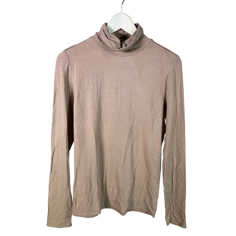 Unisex Repeat - Trikoopaita, koko 40 -  ()