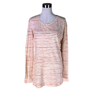 Unisex Marc O'Polo - Neulepaita, koko 40 -  (1)