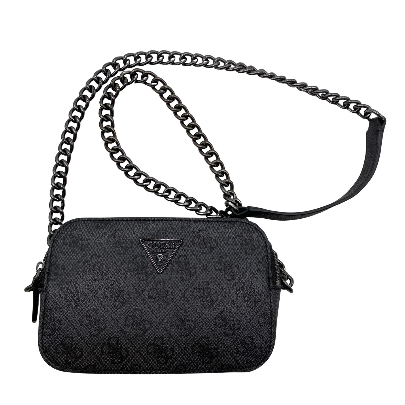 Unisex Guess - Olkalaukku, koko Mini -  (1)