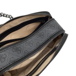 Unisex Guess - Olkalaukku, koko Mini -  (2)