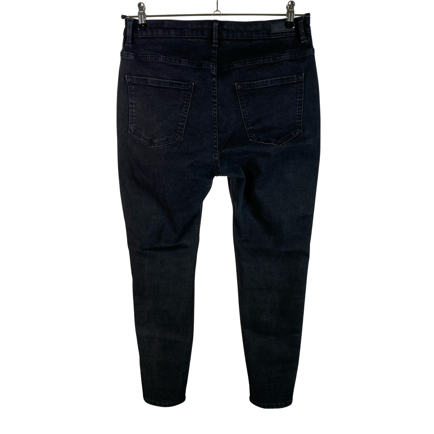 Unisex Esprit - Farkut, koko W32 -  (2)