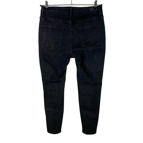 Unisex Esprit - Farkut, koko W32 -  (2)