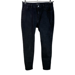 Unisex Esprit - Farkut, koko W32 -  (1)