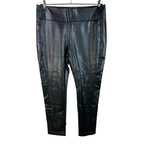 Unisex Esprit - Nahkahousut, koko 44 -  ()