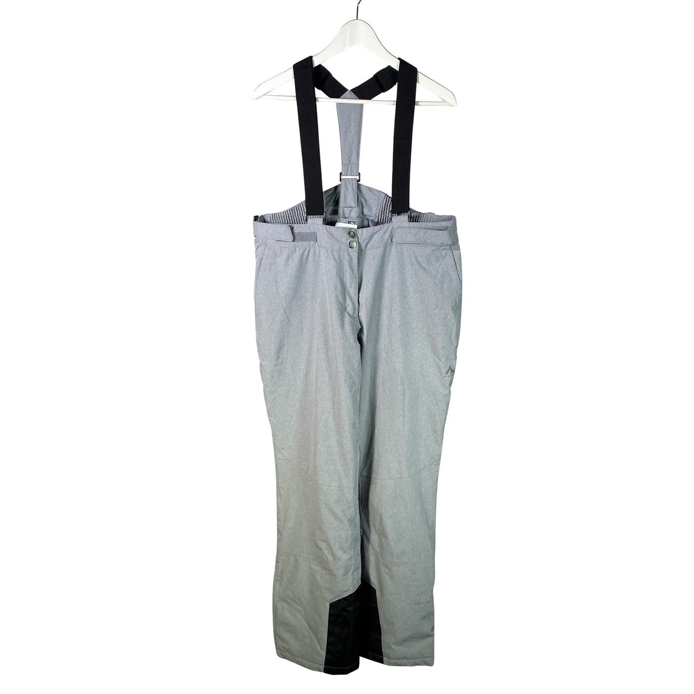 Unisex McKinley - Toppahousut, koko 46 -  (1)