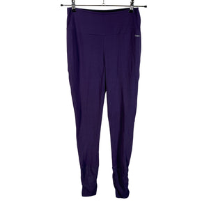 Unisex Reebok - Urheilutrikoot, koko 38 -  (1)