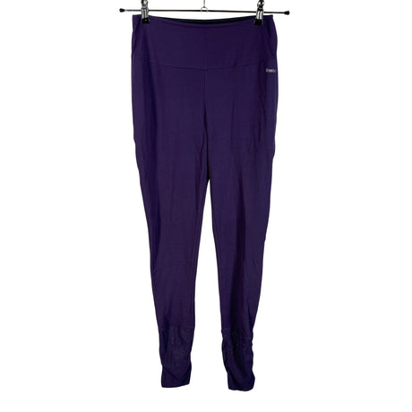 Unisex Reebok - Urheilutrikoot, koko 38 -  ()