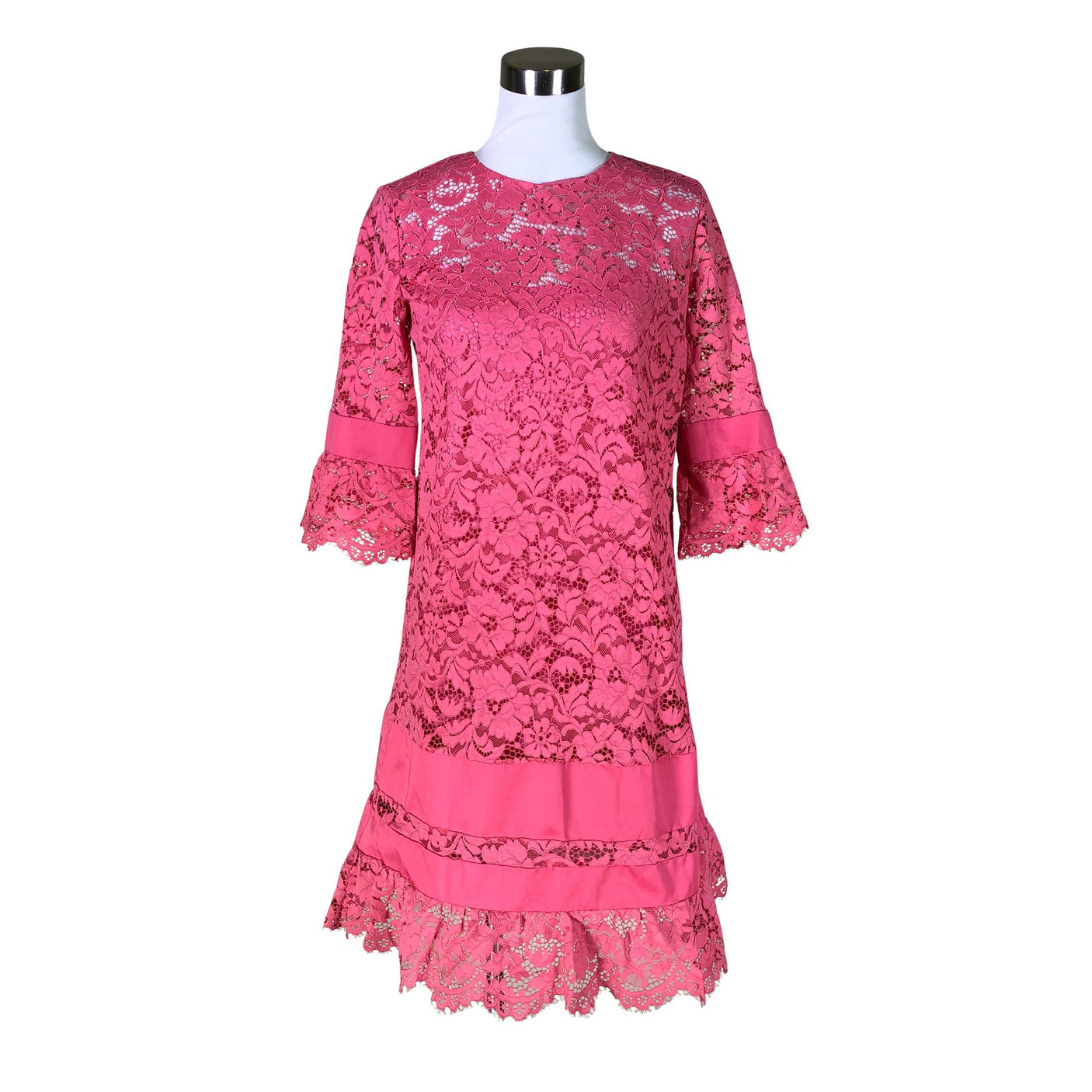 Unisex Twinset - Juhlamekko, koko 40 -  (1)