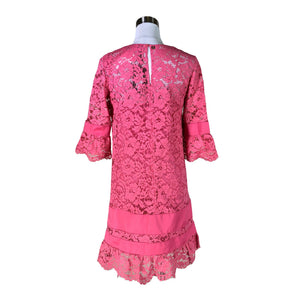 Unisex Twinset - Juhlamekko, koko 40 -  (2)