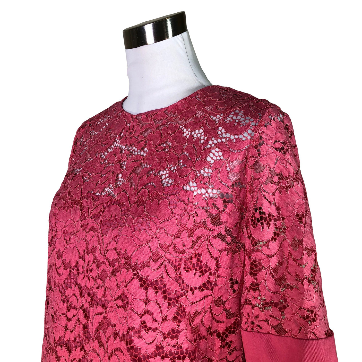 Unisex Twinset - Juhlamekko, koko 40 -  (3)