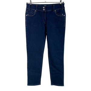 Unisex Jensen - Farkut, koko 40 -  (1)