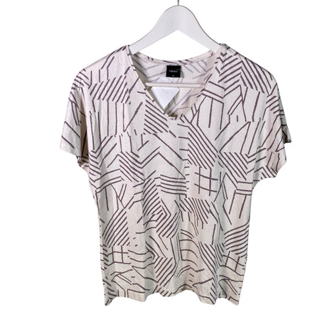 Unisex Fredrikson - T-paita, koko 34 -  ()