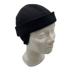 Unisex Fredrikson - Hattu, koko 54 - 56 cm -  (1)