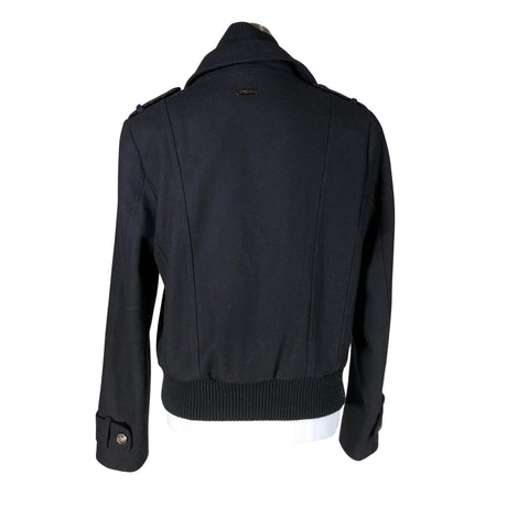 Unisex SeanJohn - Villakangastakki, koko 40 -  (2)