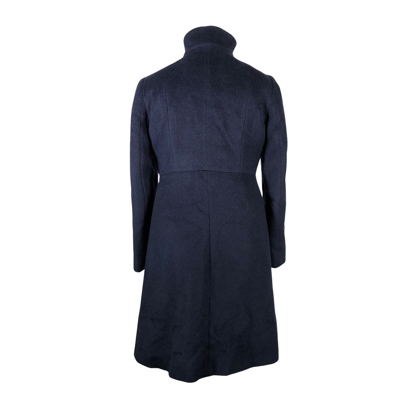 Unisex Pennyblack - Villakangastakki, koko 42 -  (2)