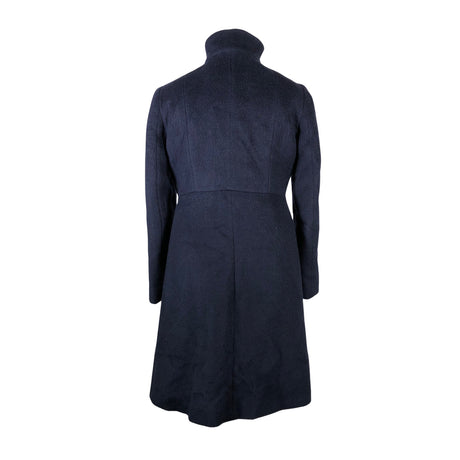 Unisex Pennyblack - Villakangastakki, koko 42 -  (2)