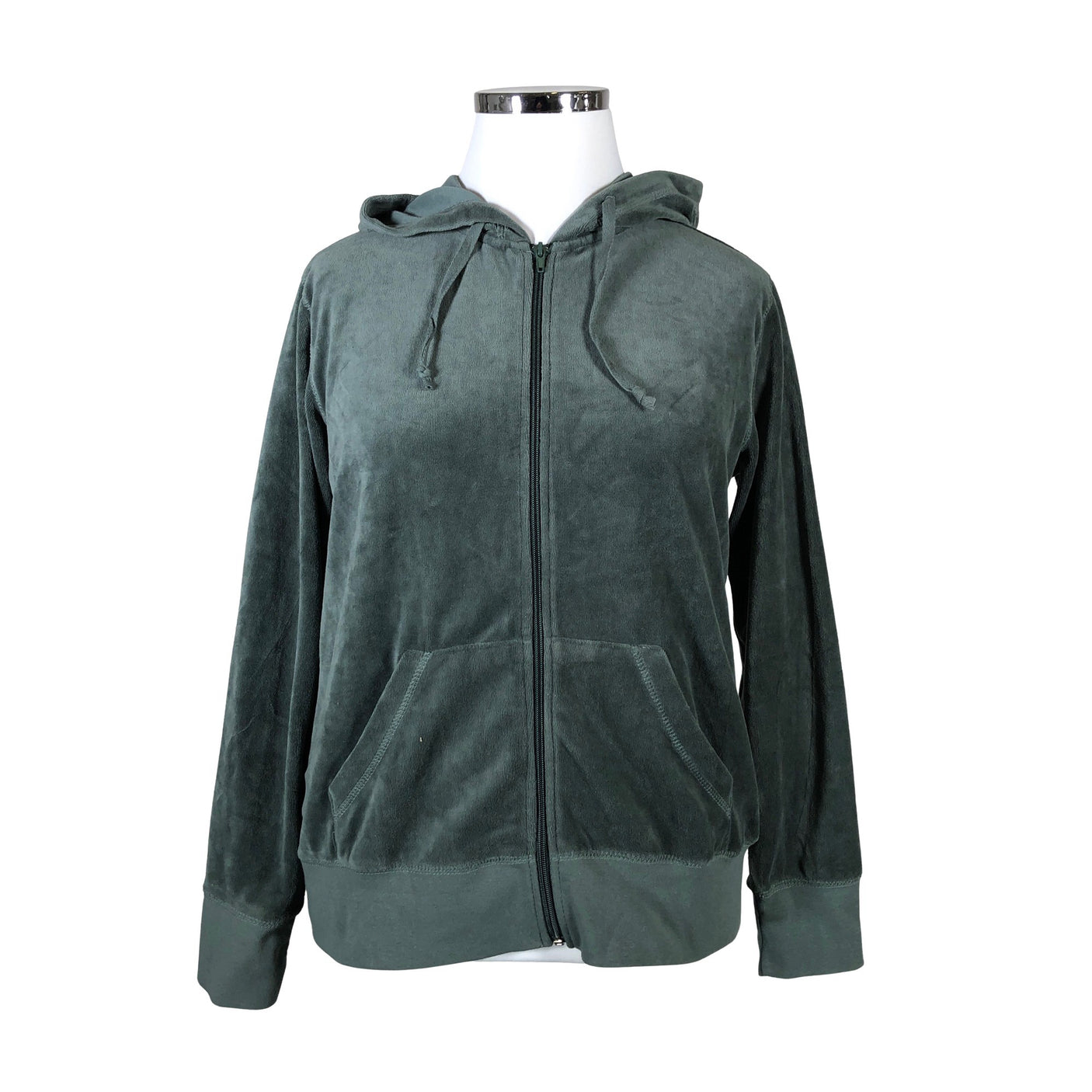 Unisex b.Young - Huppari, koko 42 -  (1)