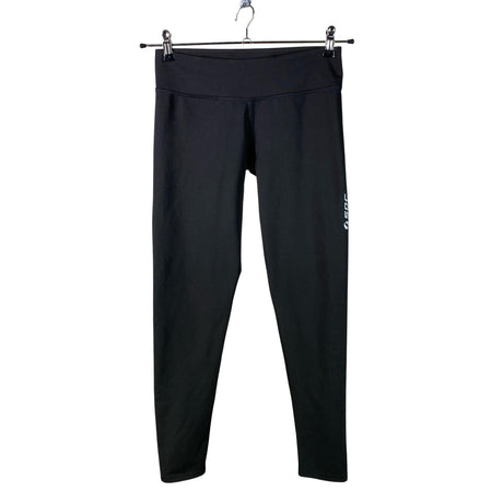 Unisex Soc - Urheilutrikoot, koko 40 -  ()
