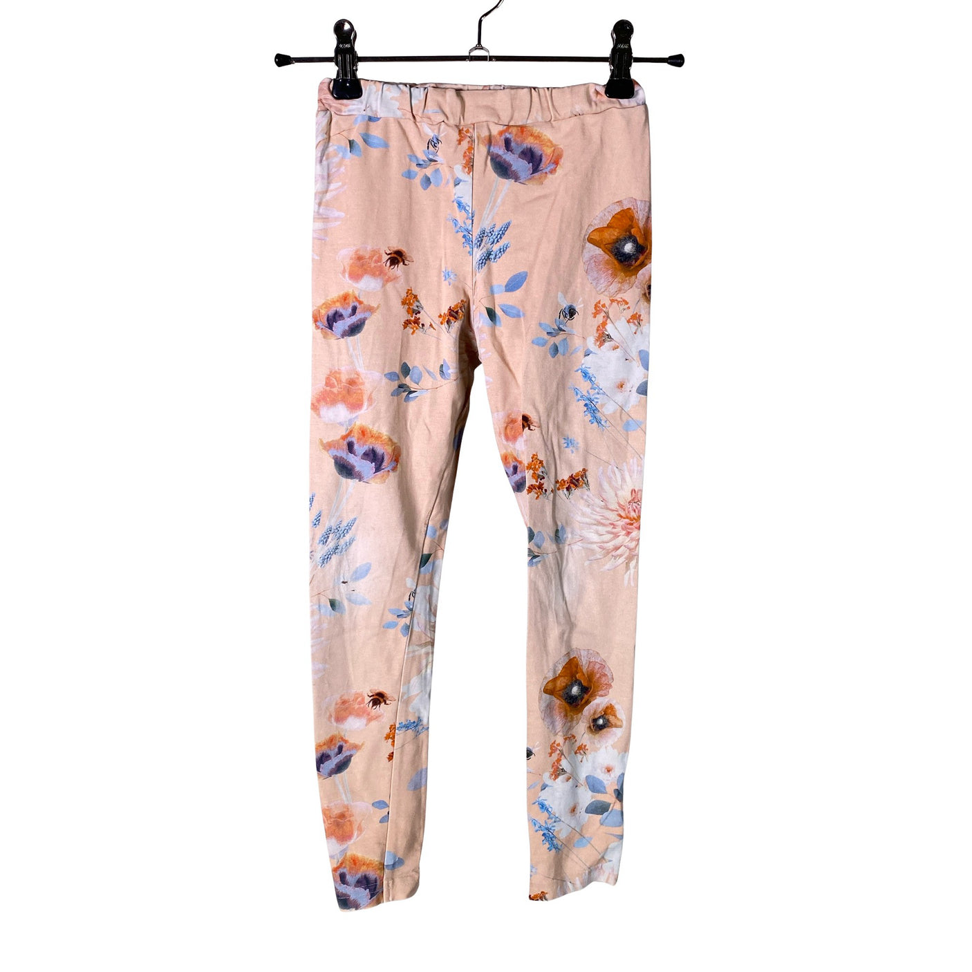 Unisex Gugguu - Leggingsit, koko 104 - 110 -  (1)