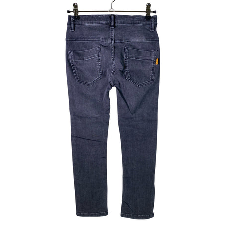 Unisex me&i - Farkut, koko 122 - 128 -  (2)