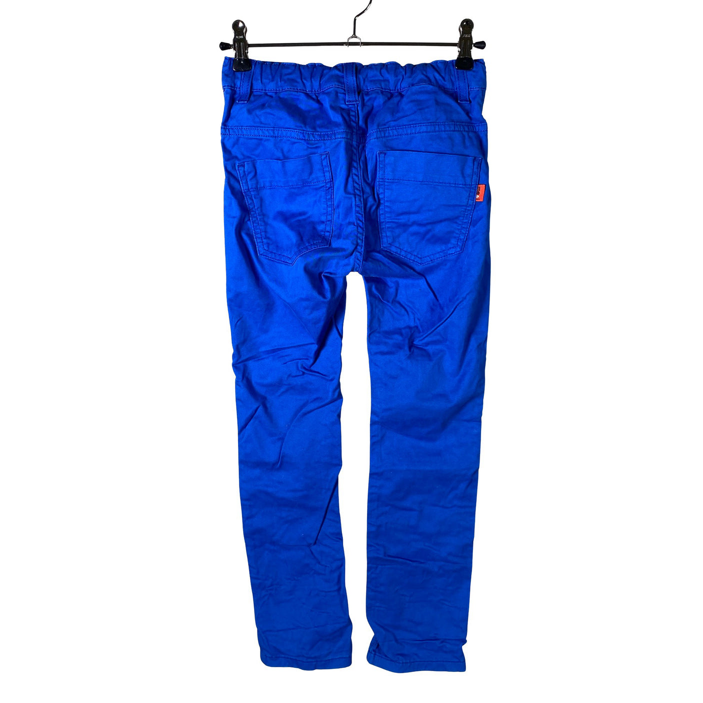 Unisex me&i - Farkut, koko 122 - 128 -  (2)