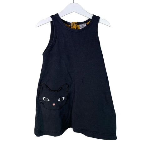 Unisex NOSH - Collegemekko, koko 110 - 116 -  ()