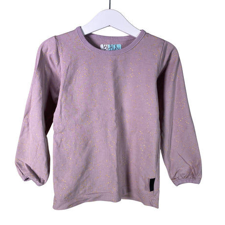 Unisex Phister&Philina - Trikoopaita, koko 98 - 104 -  ()