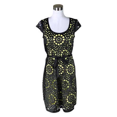 Unisex Esprit - Juhlamekko, koko 40 -  ()