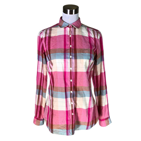 Unisex Tommy Hilfiger - Kauluspaita, koko 38 -  ()