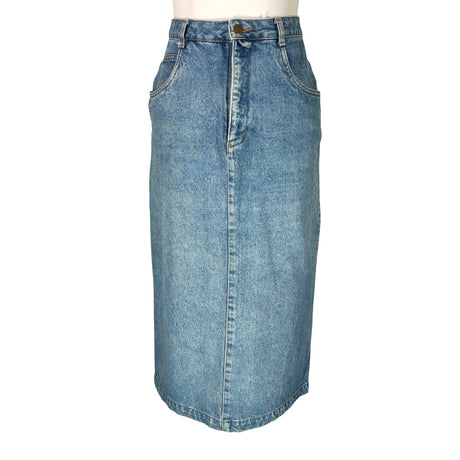 Unisex Unionbay - Farkkuhame, koko 36 -  ()