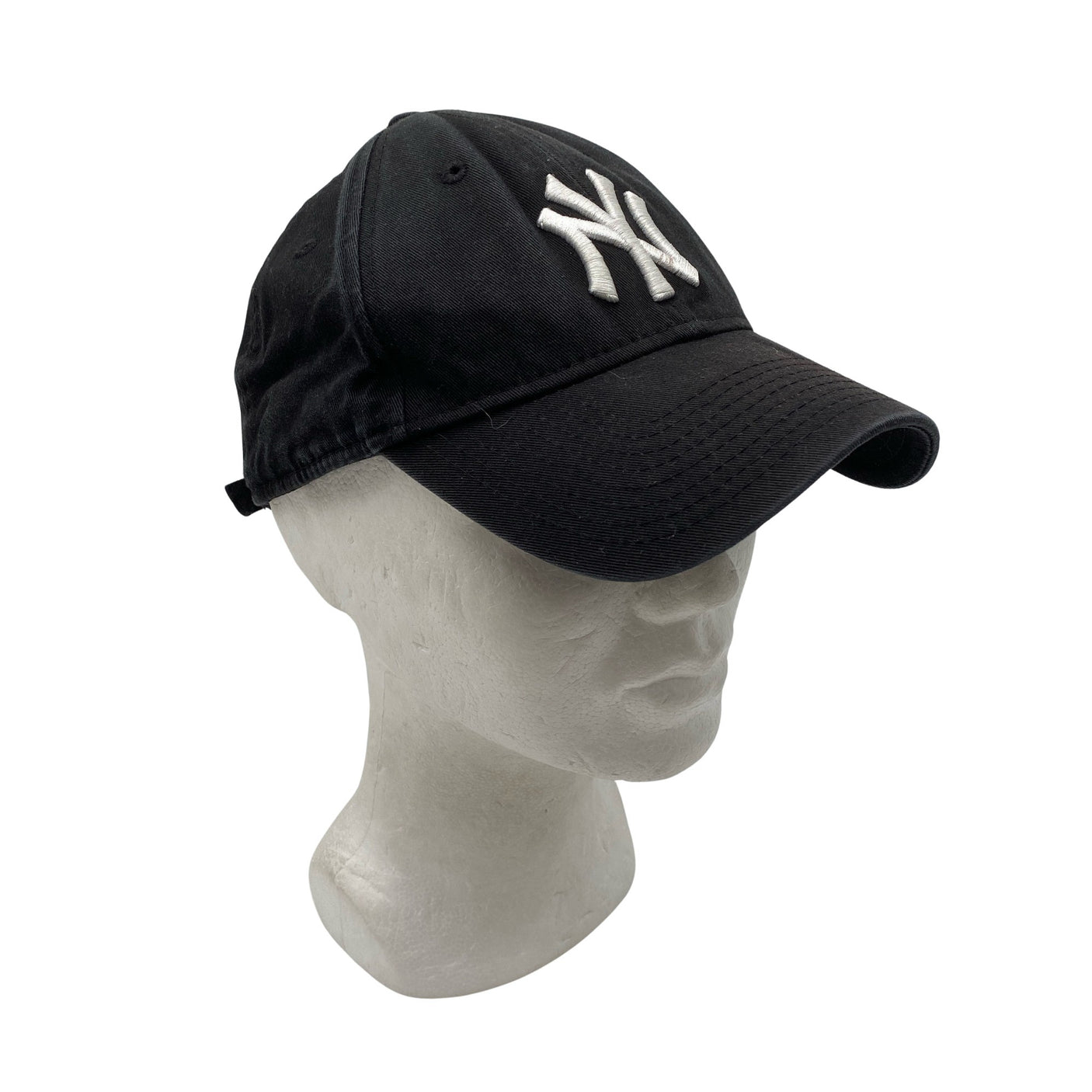 Unisex New Era - Lippalakki, koko 54 - 56 cm -  (1)