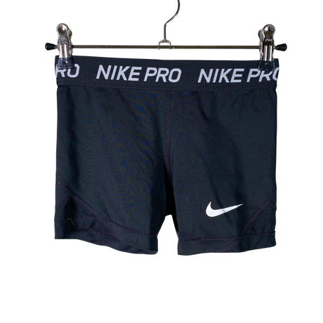 Unisex Nike - Urheilushortsit, koko 128 - 134 -  ()